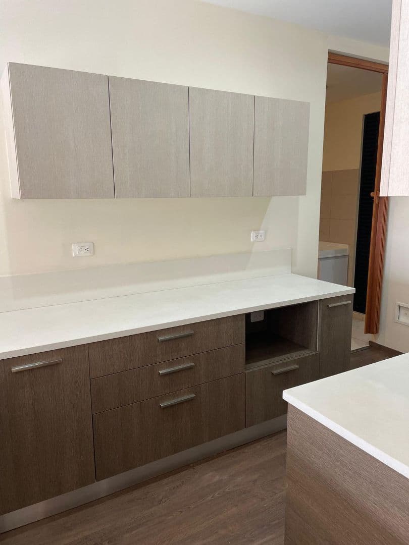 Foto 5 de 20: Apartamento en Chicó Norte, Bogotá D.C.