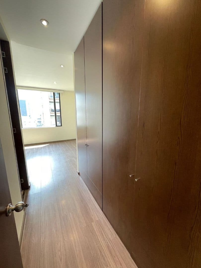 Foto 16 de 20: Apartamento en Chicó Norte, Bogotá D.C.