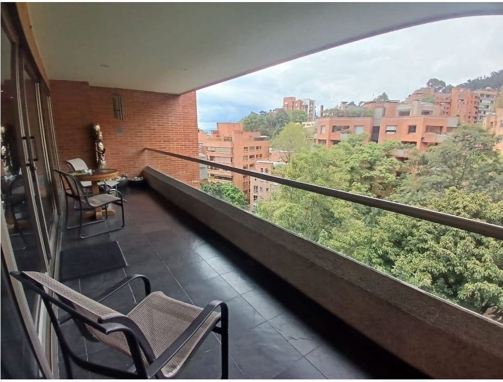 Foto 8 de 15: Apartamento en Emaús, Bogotá D.C.