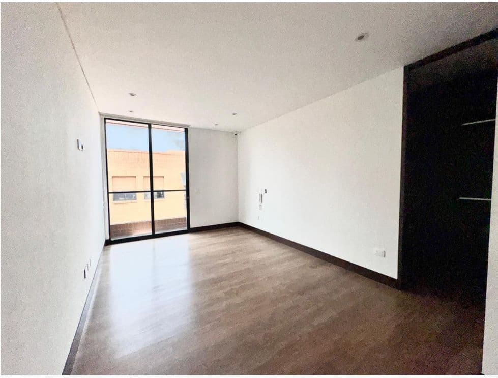 Foto 10 de 17: Apartamento en Chicó Norte ET II, Bogotá D.C.