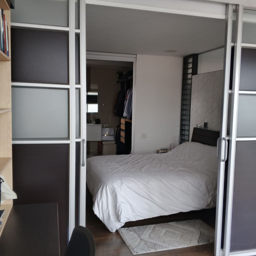 Foto 13 de 20: Apartamento en Chicó Norte ET II, Bogotá D.C.