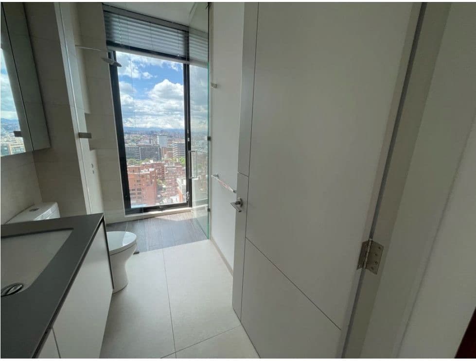 Foto 12 de 19: Apartamento en El Retiro, Bogotá D.C.