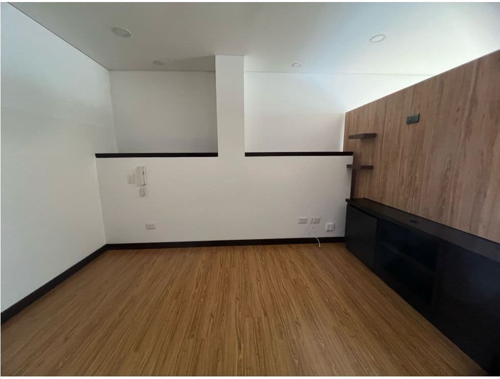 Foto 7 de 20: Apartamento en Molinos Norte, Bogotá D.C.