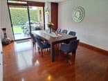 Foto 4 de 18: Casa en Hacienda Fontanar Acacias, Chía