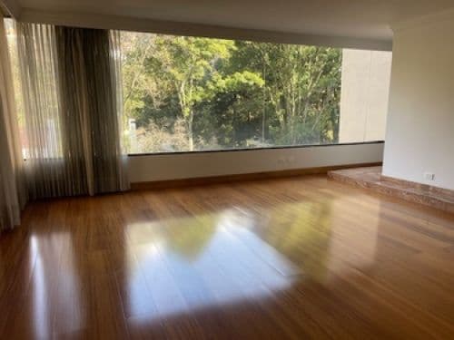 Foto 5 de 19: Apartamento en La Cabrera, Bogotá D.C.