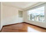 Foto 7 de 18: Apartamento en Chicó Norte ET II, Bogotá D.C.