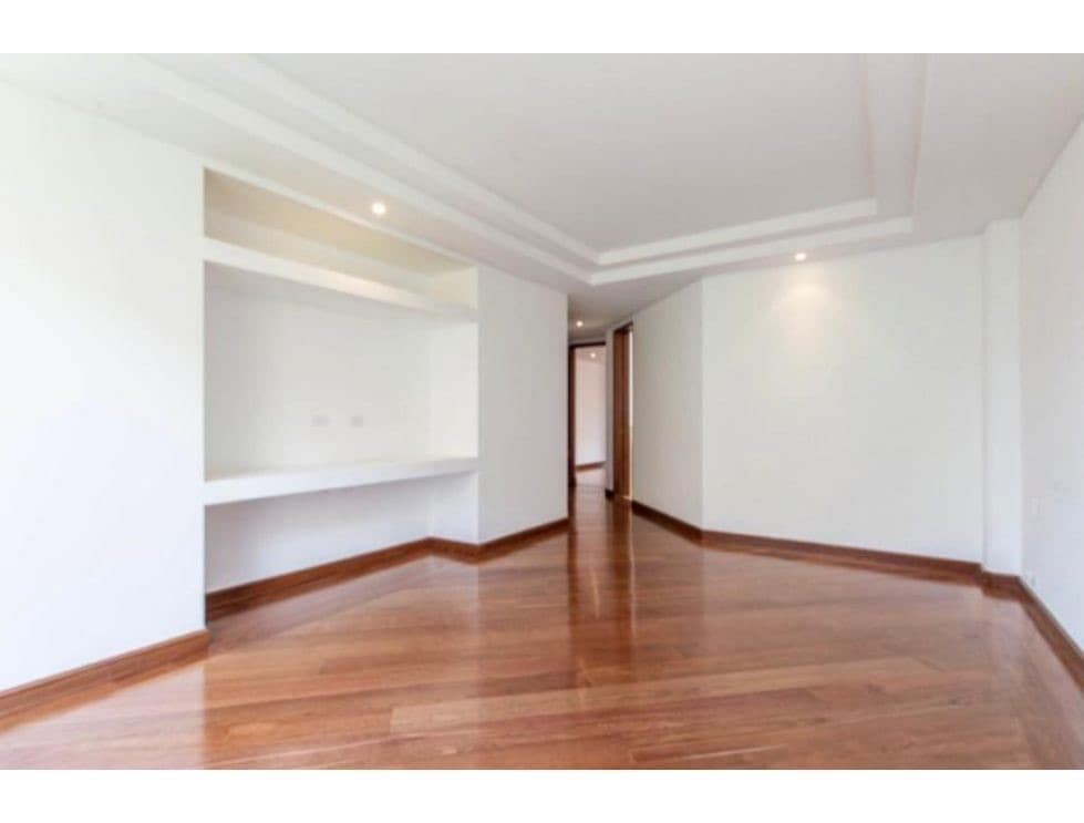Foto 12 de 18: Apartamento en Chicó Norte ET II, Bogotá D.C.