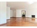 Foto 5 de 18: Apartamento en Chicó Norte ET II, Bogotá D.C.