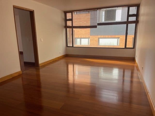 Foto 10 de 17: Apartamento en La Cabrera, Bogotá D.C.