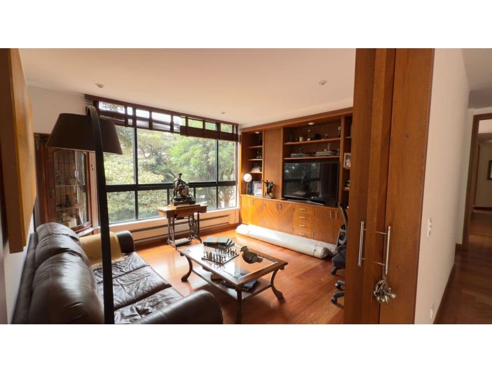 Foto 9 de 20: Apartamento en Iberia, Bogotá D.C.