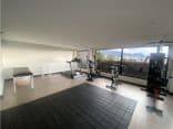 Foto 7 de 9: Apartamento en Molinos Norte, Bogotá D.C.
