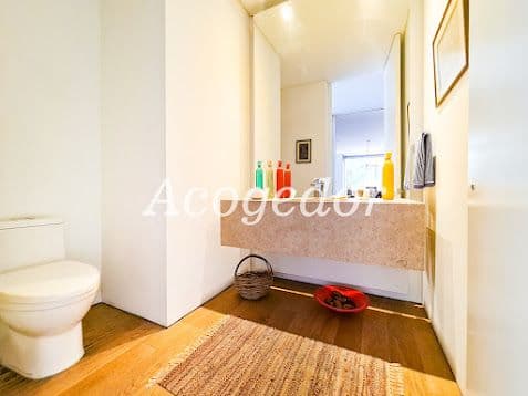 Foto 6 de 14: Apartamento en La Cabrera, Bogotá D.C.