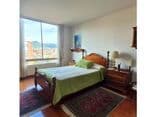 Foto 15 de 15: Apartamento en El Batan, Bogotá D.C.