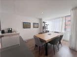 Foto 16 de 20: Apartamento en Chicó Norte ET II, Bogotá D.C.