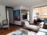 Foto 5 de 20: Apartamento en Chicó Norte, Bogotá D.C.