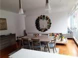 Foto 8 de 20: Apartamento en Chicó Norte, Bogotá D.C.
