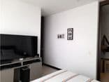 Foto 15 de 20: Apartamento en Chicó Norte, Bogotá D.C.