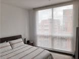 Foto 18 de 20: Apartamento en Chicó Norte, Bogotá D.C.