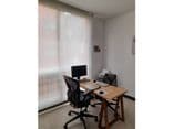 Foto 19 de 20: Apartamento en Chicó Norte, Bogotá D.C.