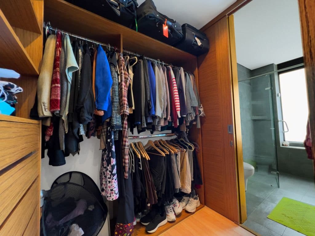 Foto 4 de 19: Apartamento en Chicó Norte, Bogotá D.C.