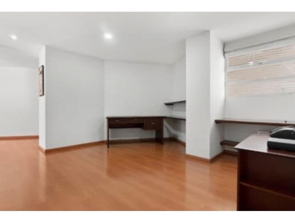 Foto 3 de 9: Apartamento en Emaús, Bogotá D.C.