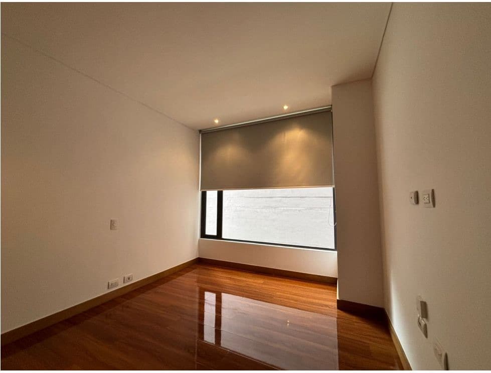 Foto 7 de 7: Apartamento en Chicó, Bogotá D.C.