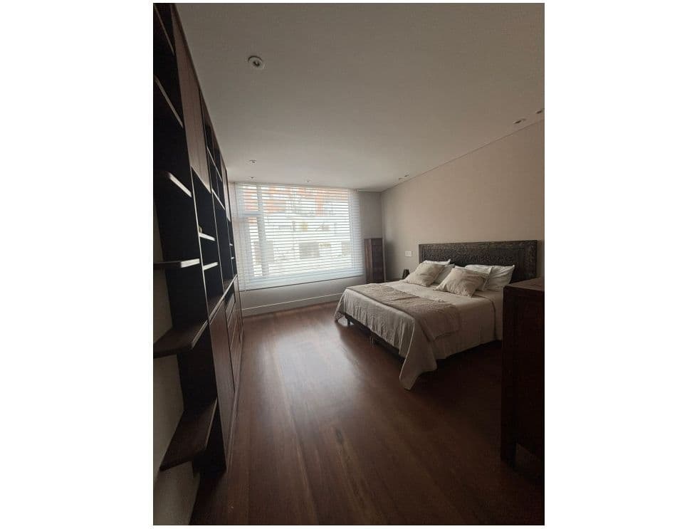Foto 12 de 17: Apartamento en Emaús, Bogotá D.C.