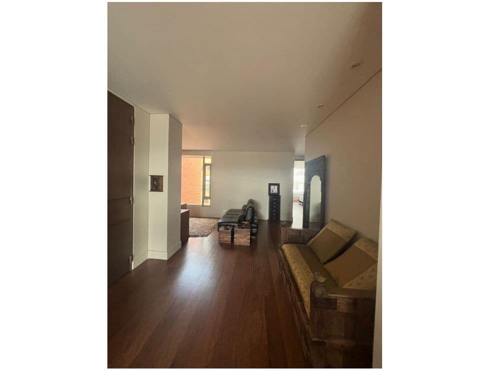 Foto 3 de 17: Apartamento en Emaús, Bogotá D.C.