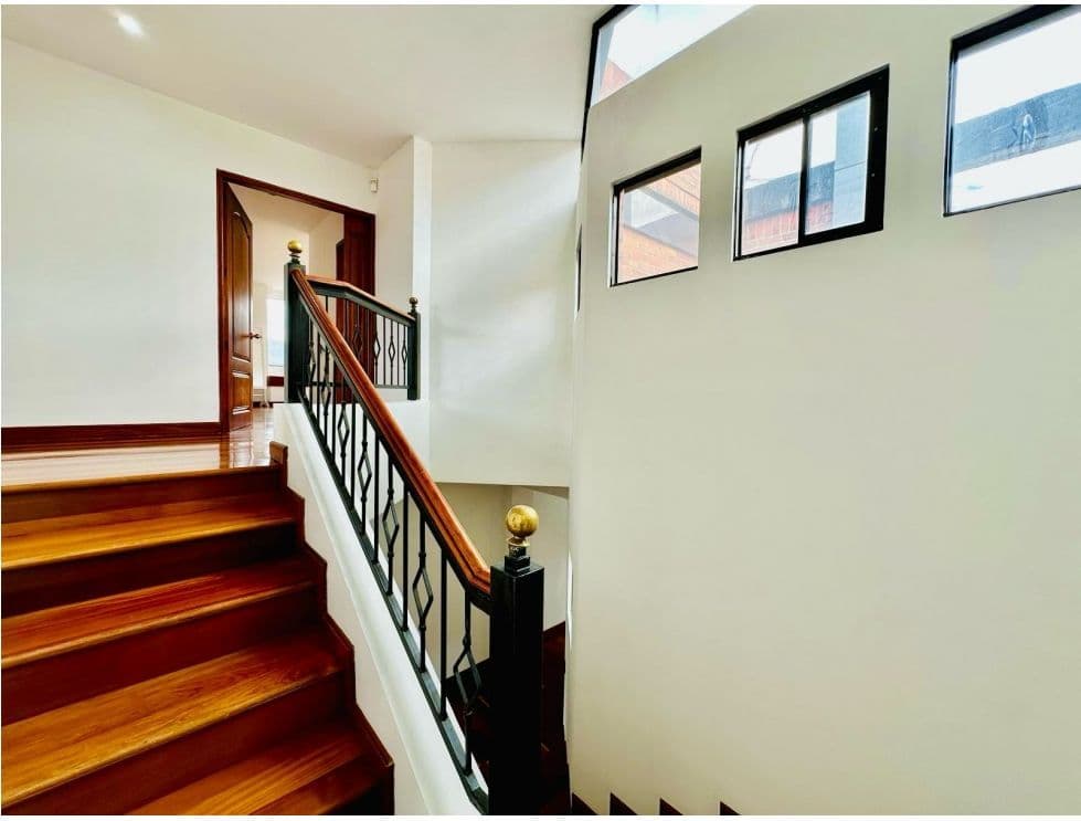 Foto 11 de 17: Apartamento en Molinos Norte, Bogotá D.C.