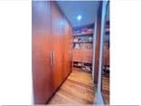 Foto 6 de 19: Apartamento en San Patricio, Bogotá D.C.