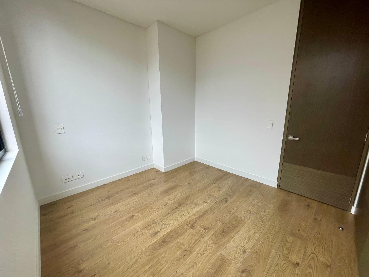 Foto 15 de 19: Apartamento en Aldea, Bogotá D.C.
