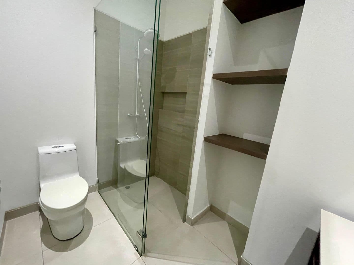 Foto 6 de 19: Apartamento en Aldea, Bogotá D.C.