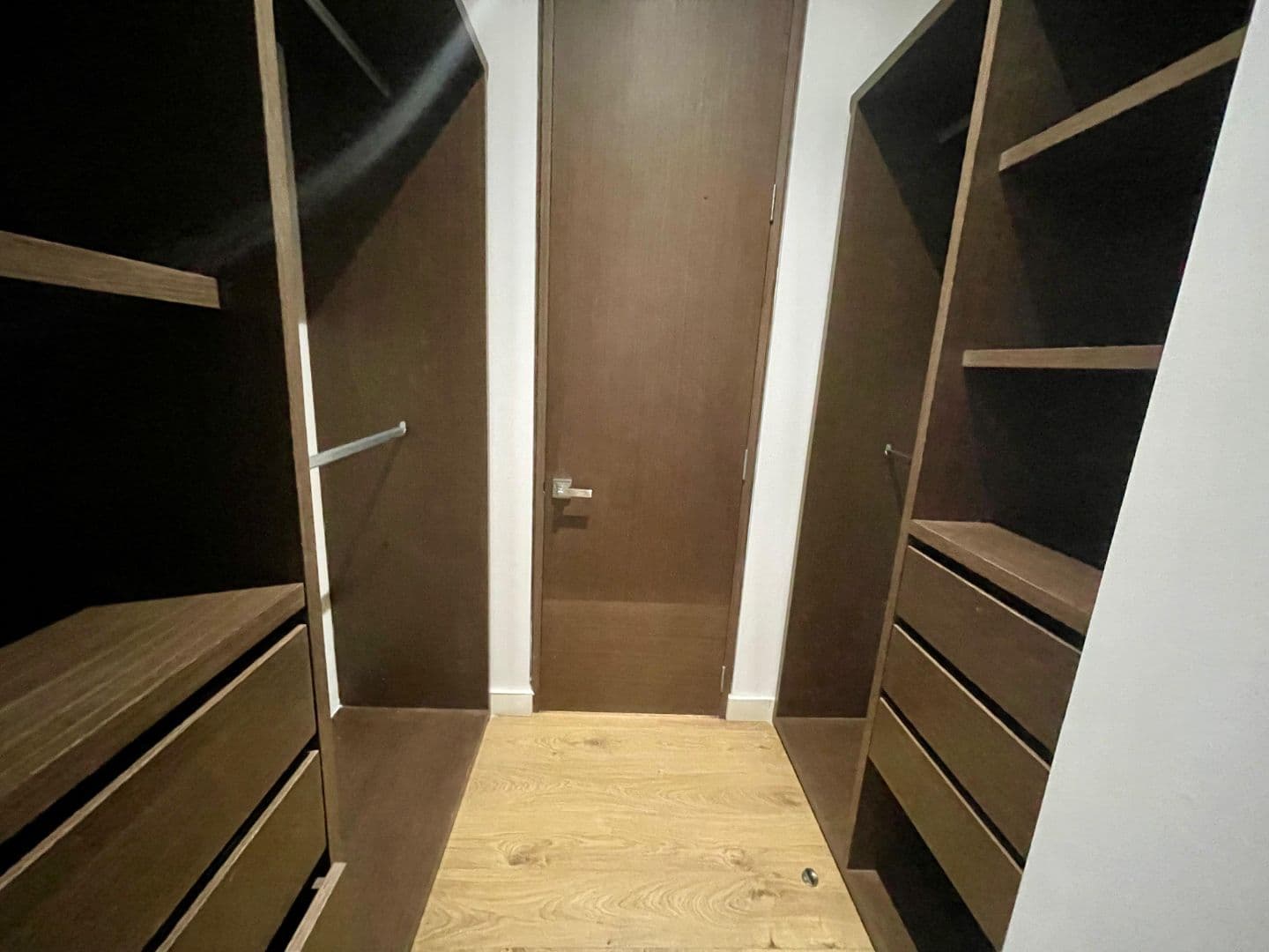 Foto 7 de 19: Apartamento en Aldea, Bogotá D.C.