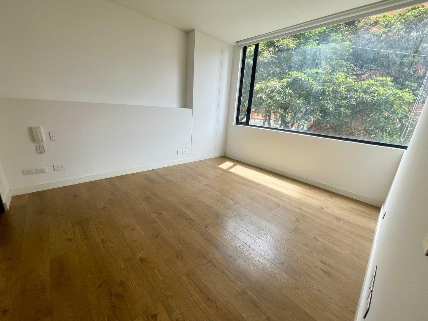 Foto 10 de 19: Apartamento en Aldea, Bogotá D.C.