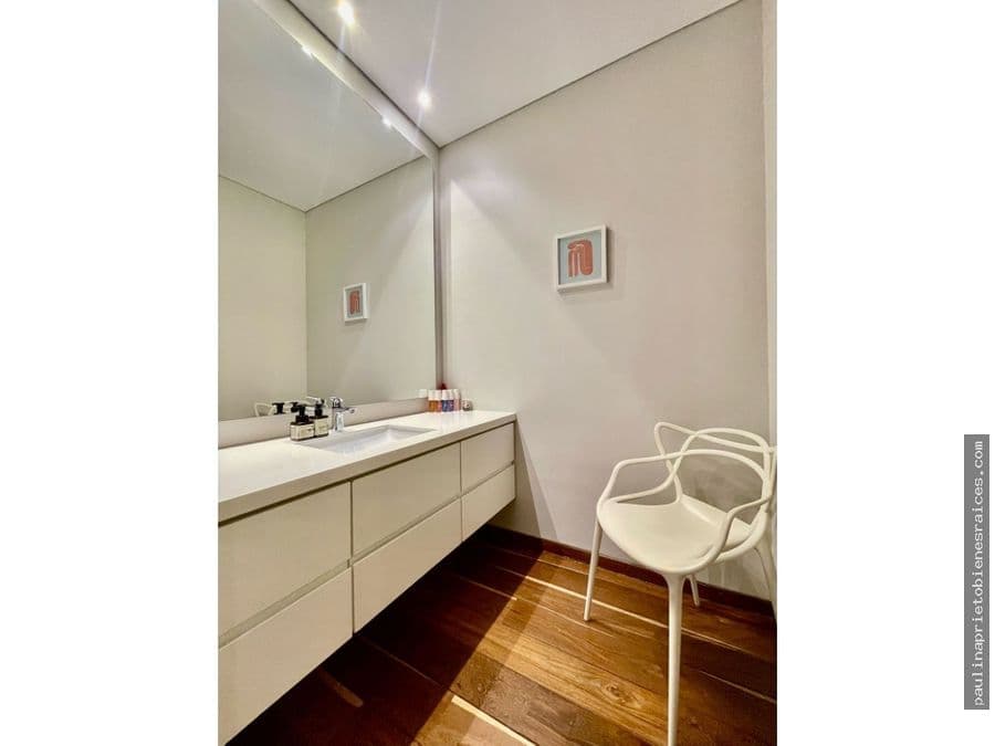 Foto 8 de 20: Apartamento en Chicó Norte ET II, Bogotá D.C.
