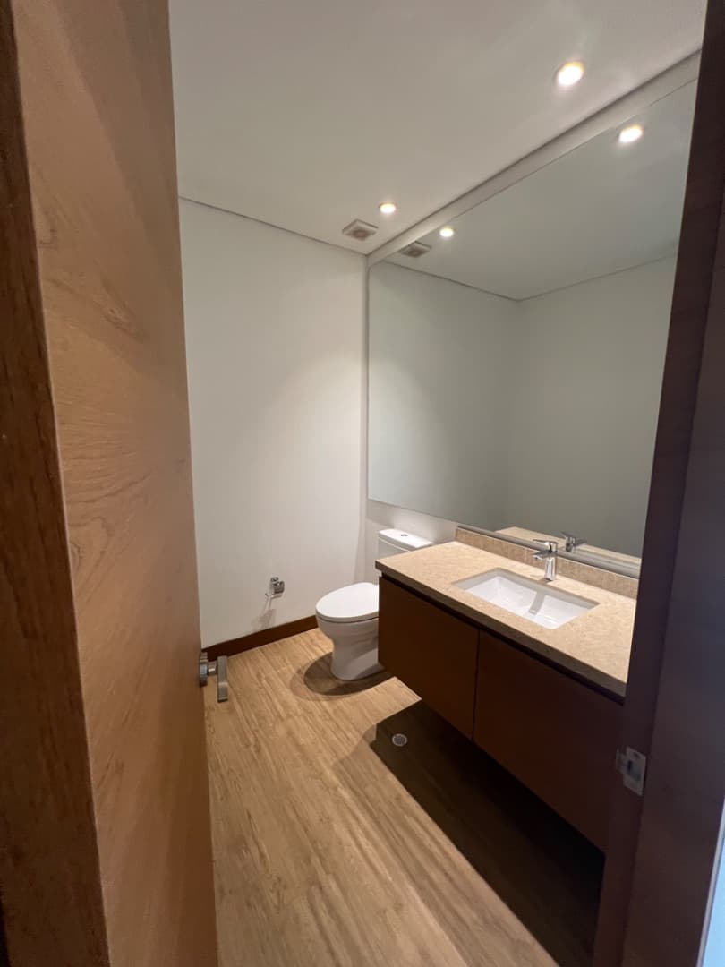 Foto 5 de 20: Apartamento en Santa Bárbara Alta, Bogotá D.C.