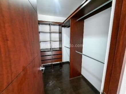Foto 3 de 9: Apartamento en Nueva Granada, Bogotá D.C.