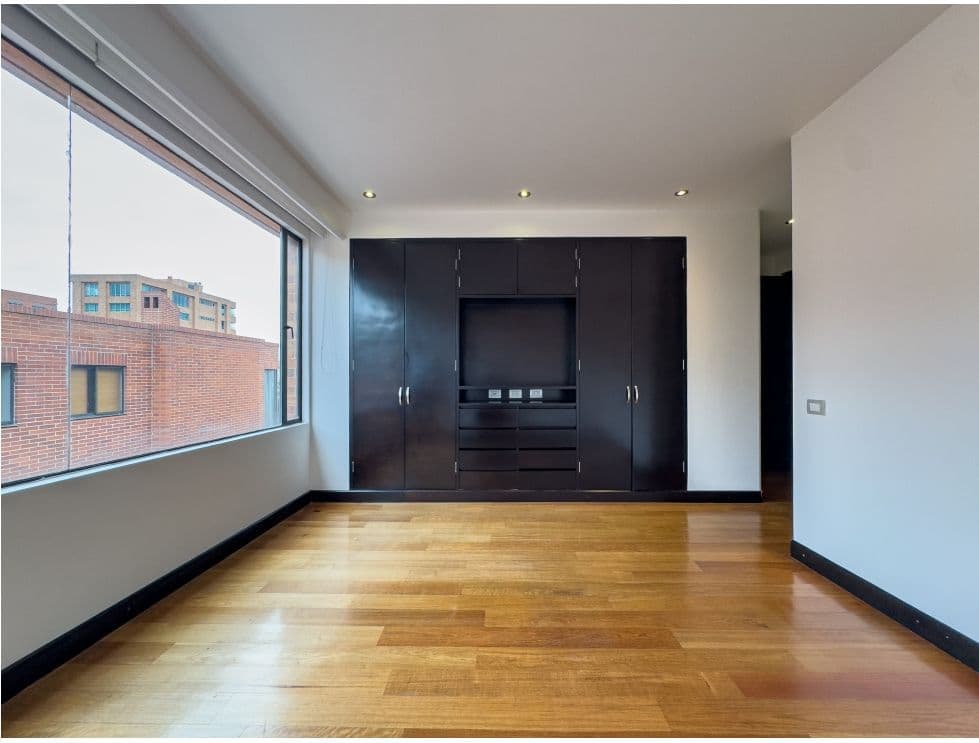 Foto 6 de 20: Apartamento en Santa Bibiana, Bogotá D.C.