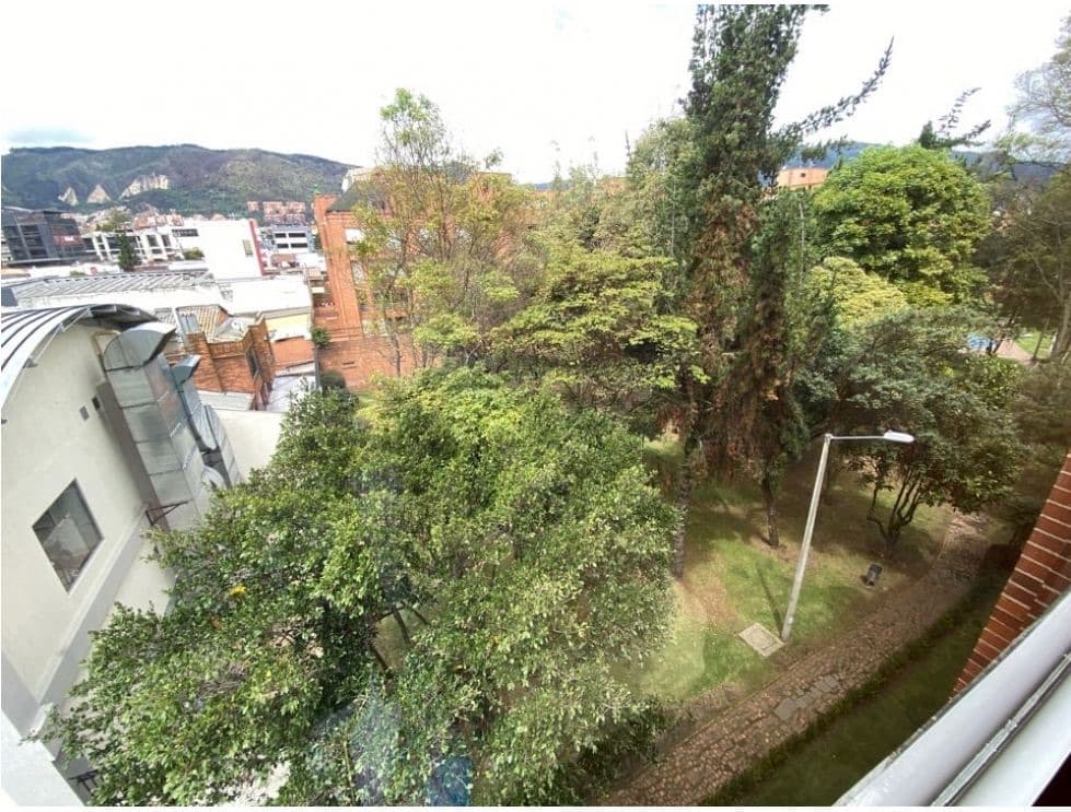 Foto 3 de 17: Apartamento en Santa Bárbara Oriental, Bogotá D.C.