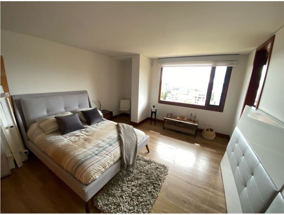 Foto 4 de 19: Apartamento en Ub Bosques De Medina, Bogotá D.C.