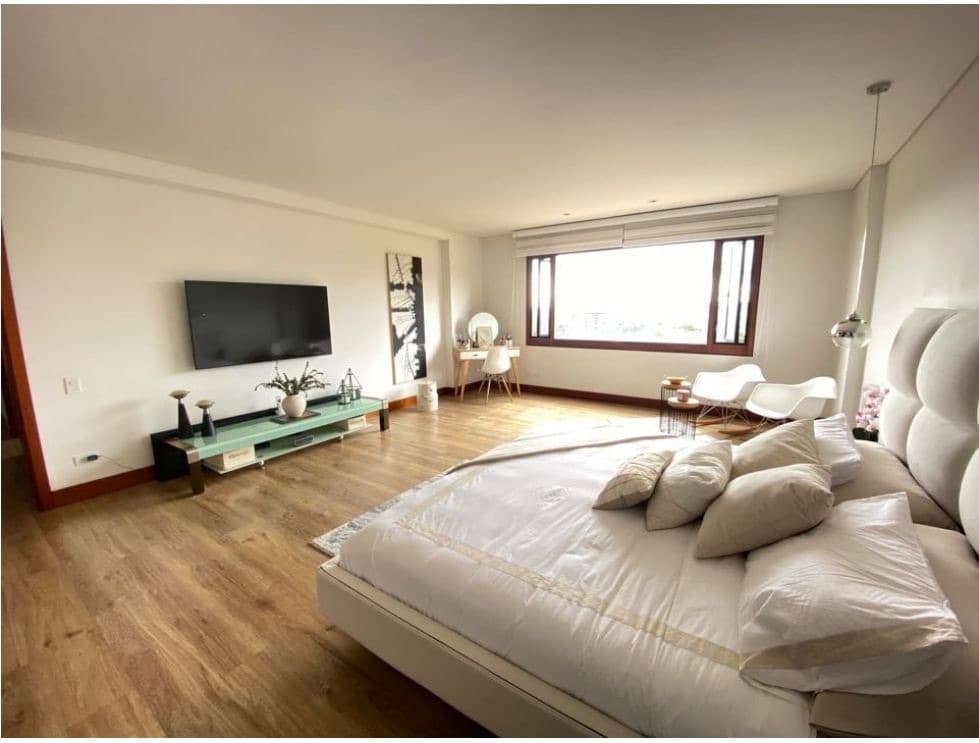 Foto 5 de 19: Apartamento en Ub Bosques De Medina, Bogotá D.C.