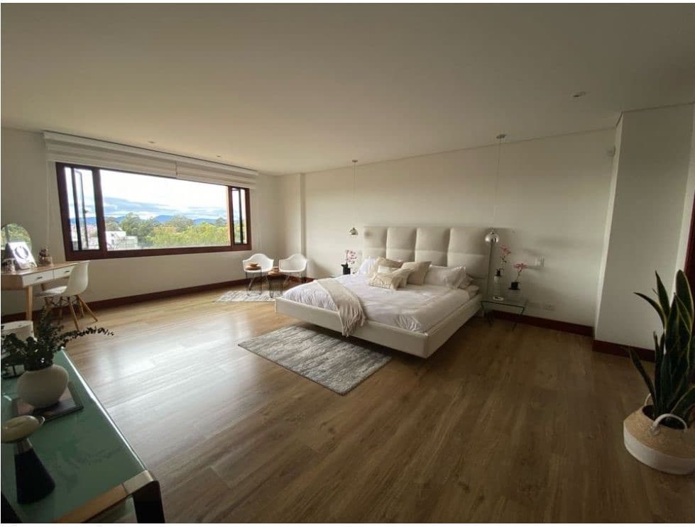 Foto 6 de 19: Apartamento en Ub Bosques De Medina, Bogotá D.C.