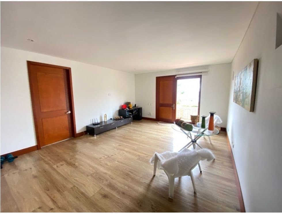 Foto 9 de 19: Apartamento en Ub Bosques De Medina, Bogotá D.C.