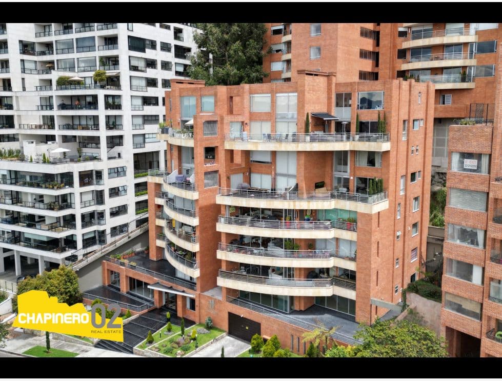Foto 1 de 14: Apartamento en Ub Bosques De Medina, Bogotá D.C.