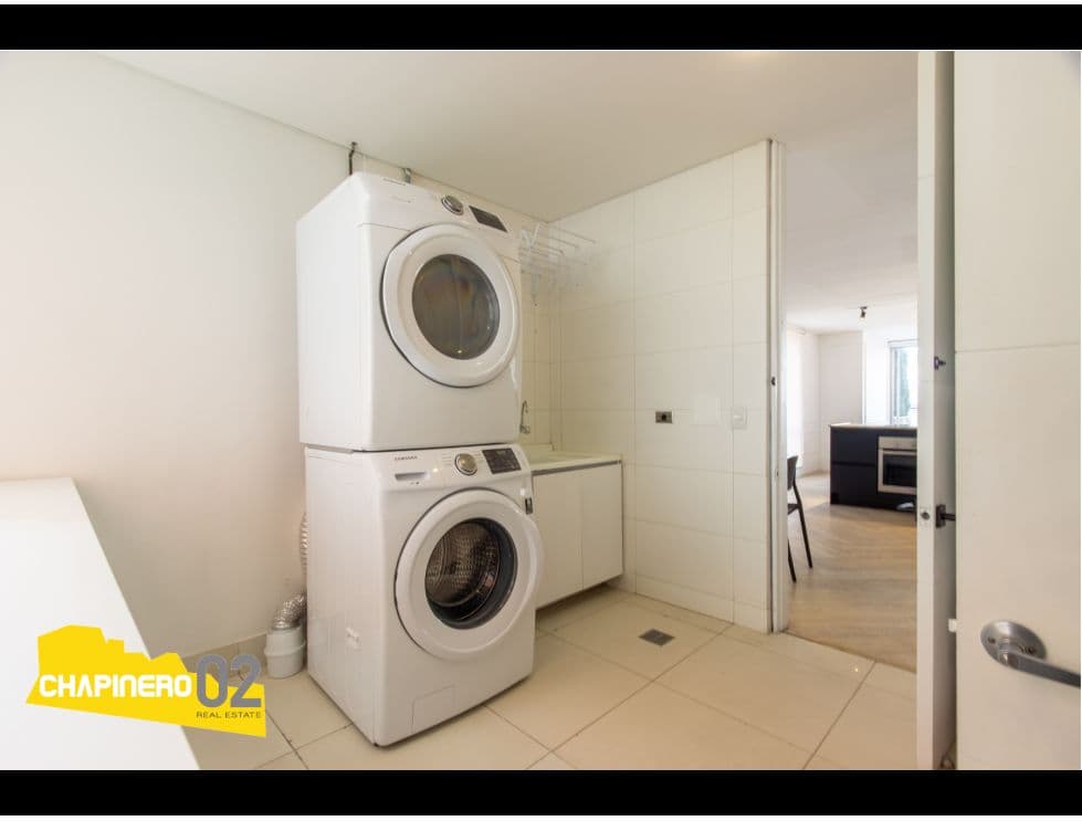 Foto 9 de 14: Apartamento en Ub Bosques De Medina, Bogotá D.C.