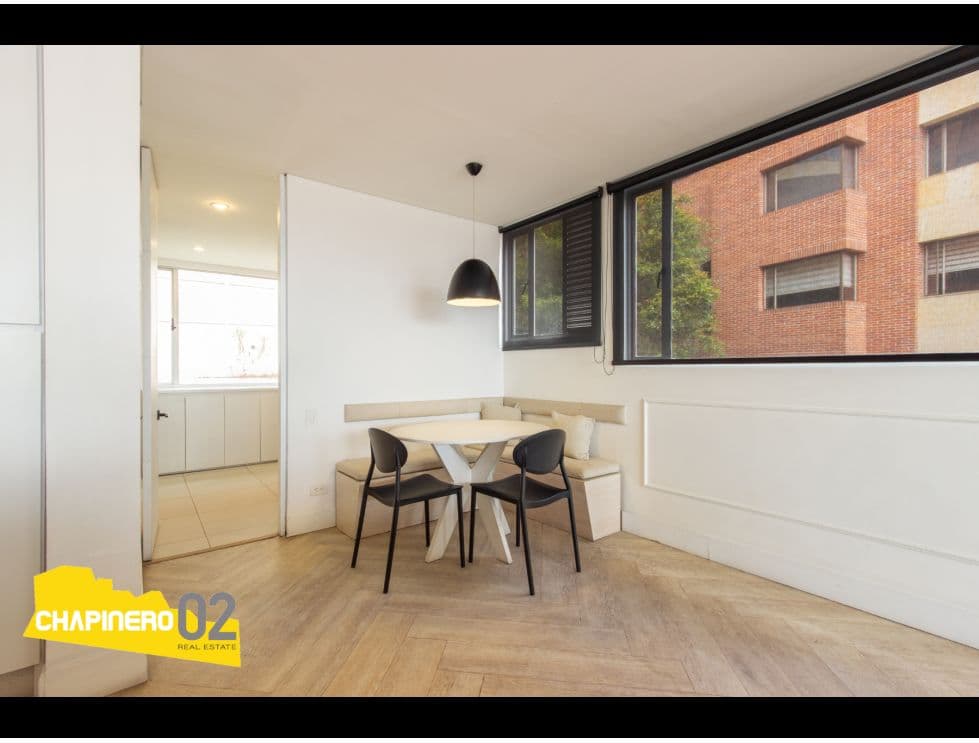 Foto 10 de 14: Apartamento en Ub Bosques De Medina, Bogotá D.C.