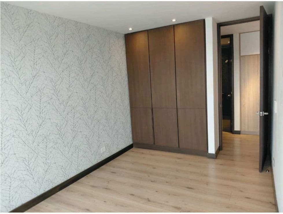 Foto 12 de 17: Apartamento en Molinos Norte, Bogotá D.C.