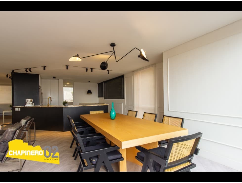 Foto 4 de 18: Apartamento en Ub Bosques De Medina, Bogotá D.C.