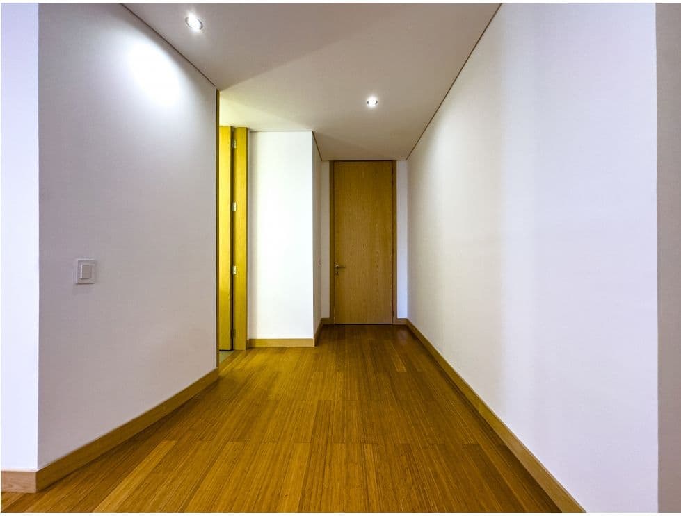 Foto 6 de 20: Apartamento en Chicó, Bogotá D.C.