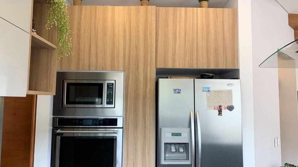 Foto 11 de 20: Apartamento en Chicó Norte, Bogotá D.C.